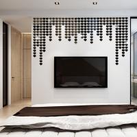 uploads/erp/collection/images/Home Garden/JingTing/XU0633363/img_b/XU0633363_img_b_5